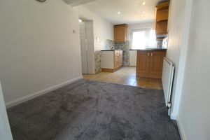 Annexe Living Area- click for photo gallery